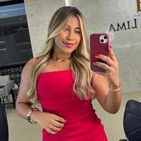 tauanyeduarda_
