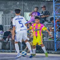 เสียงต้นฉบับ - สุดหล่อก่อสร้าง