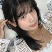 yunqi1106