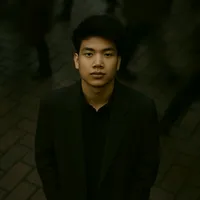 original sound - justhenery