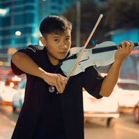 original sound - Ri Chard