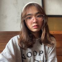 oncetwicetricee