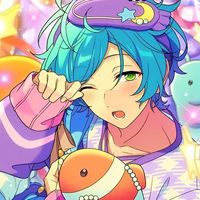 doya.cos