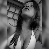 car.nunez