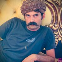 waseemthaheemkhaiaala
