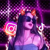 original sound - _queen_santa