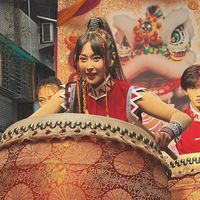 yunqing0822