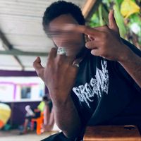 badkxxd