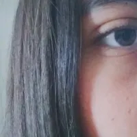 original sound - vanessa.hernndez531