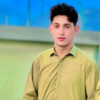 itsahmad.utkboy