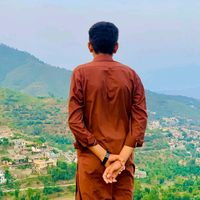 irshadalializay85