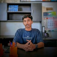 mr_idh_official_00