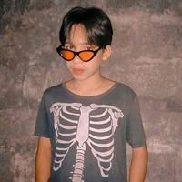 original sound - user7956495899746