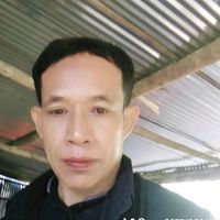 សំឡេងដើម - ឈឹម កំពង់ធំ