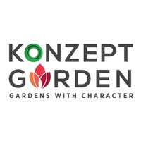 original sound - KonzeptGarden