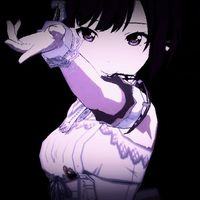 オリジナル楽曲 - т т