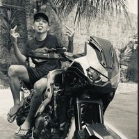 pptvio