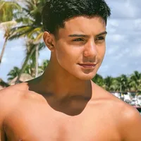 original sound - bernardocacella