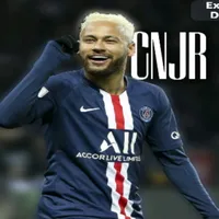 original sound - cnjr_