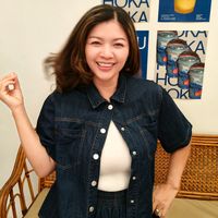 tum.tum2442