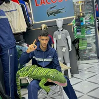 original sound - tweet_ali_