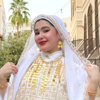 heba_1415
