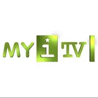 original sound - bo.bo2024