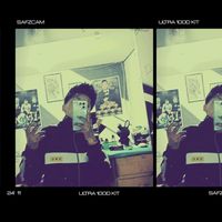 itz.brxzz