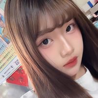 原聲 - ㄒㄧㄡˋ柔🐽