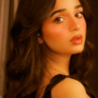 mrs_abdullah3