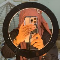 mayamim79