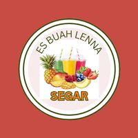 suara asli - -S-