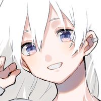 オリジナル楽曲 - pechi