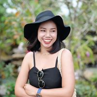 เสียงต้นฉบับ - บทเพลงชีวิต