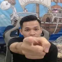 original sound - dnann0310