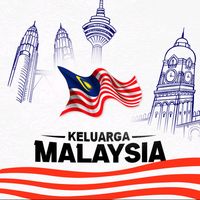 original sound - Suara Kita 🇲🇾🩵