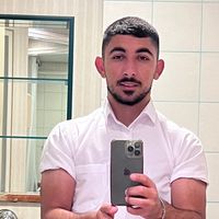 nehorayabergel323