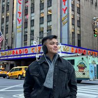 original sound - onlykarlbugtai