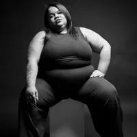 original sound - eulaliacrisp