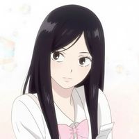 pinguana