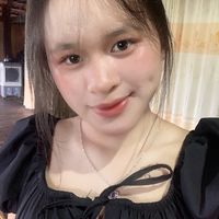 nhạc nền - Cà Riii 🐝