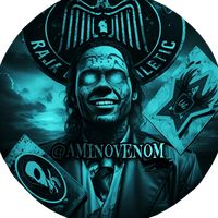 aminovenom