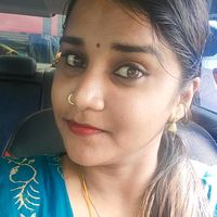 rathigapuspanathan