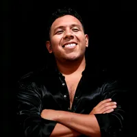 original sound - libard0guerra