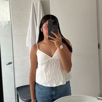 annie.prz