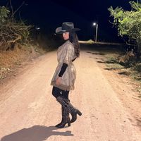 jocelinegarciabs