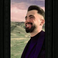 neseli_adam