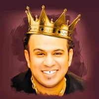 original sound - mahmoudellithyofficial