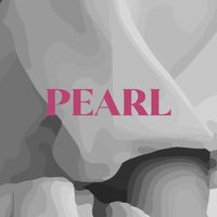 pearl.dress