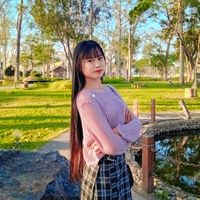 original sound - 🇱🇹 ❣{ရှမ်းမလေး}❣🇲🇲